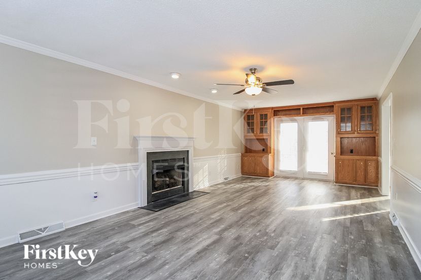 Building Photo - 7755 Abington Dr