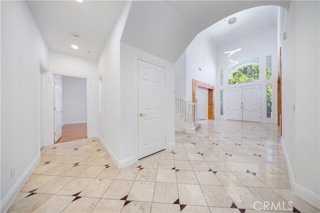 Building Photo - 68 E Longden Ave