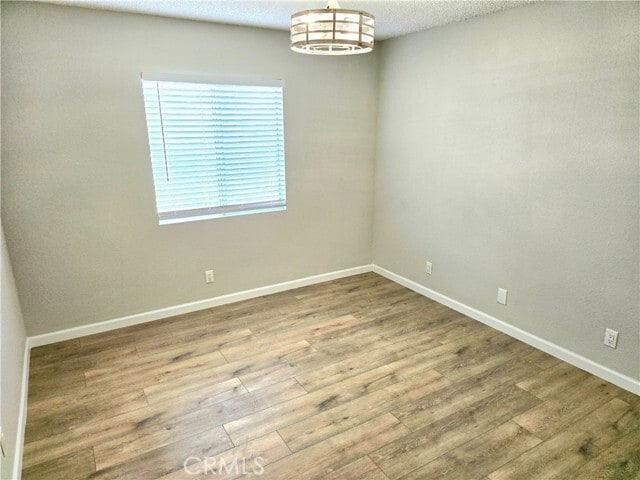 Building Photo - 6213 Baileya Ave