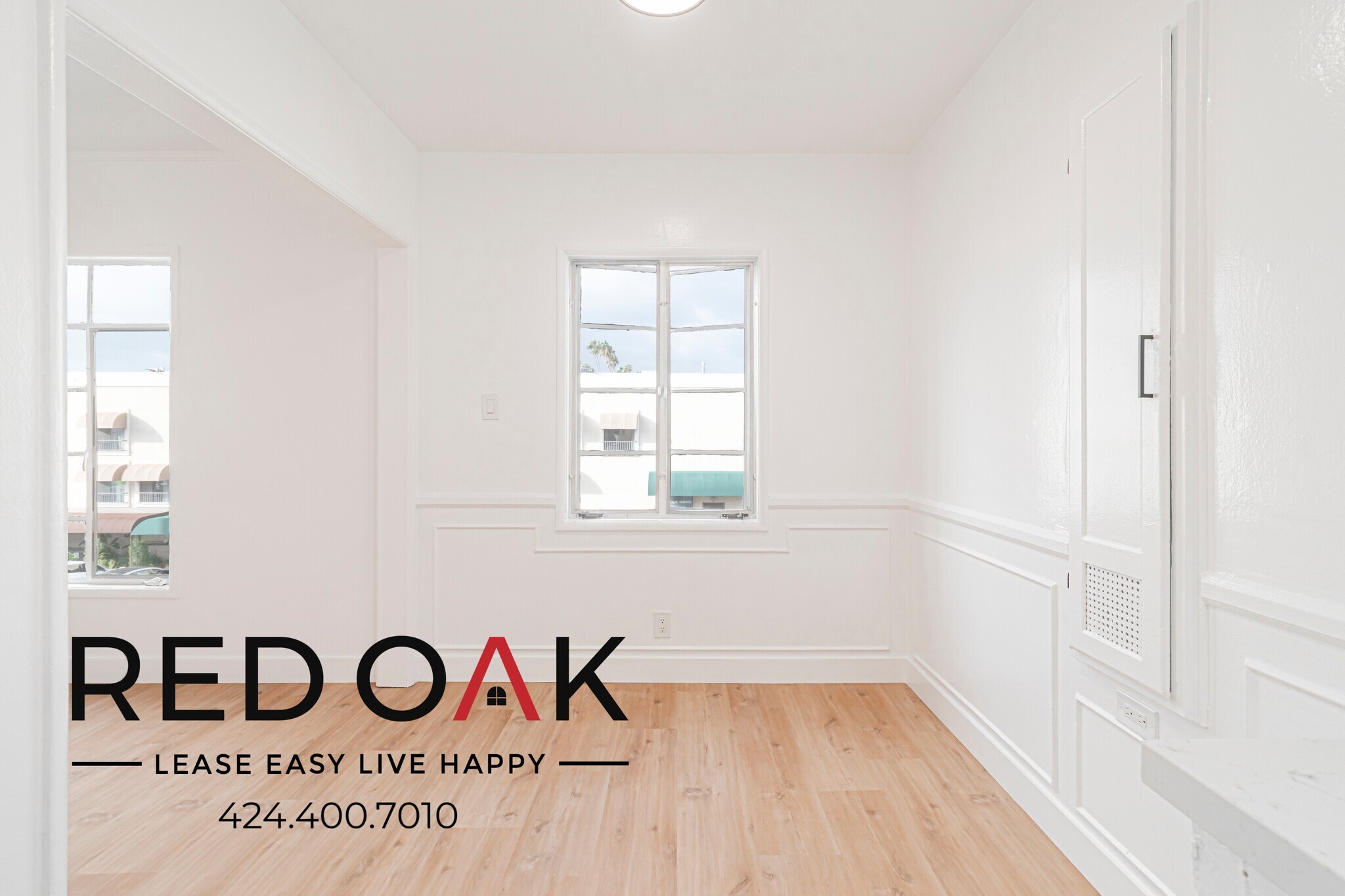 Building Photo - 1024 Menlo Ave