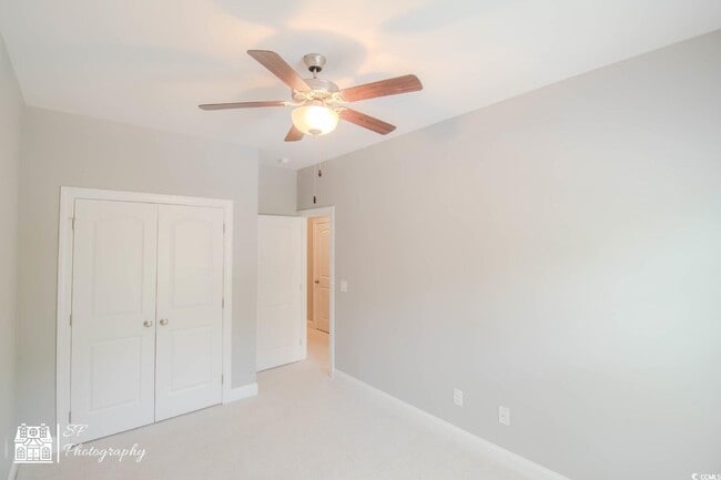 Building Photo - 1491 Lanterns Rest Rd