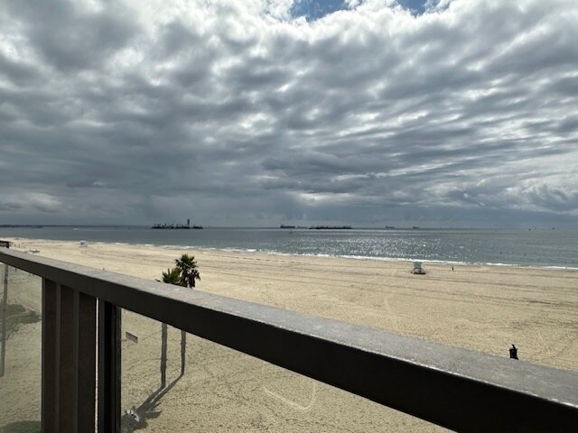 View - 1140 E Ocean Blvd