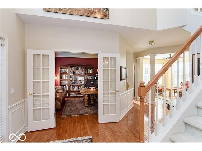 Building Photo - 1473 Sweet Saddle Ct