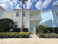 Building Photo - 7750 Linkside Loop