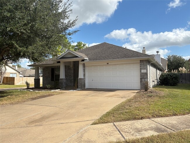 Primary Photo - 9614 Ashwood Valley Dr