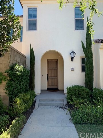 Primary Photo - 15415 Jeffrey Rd