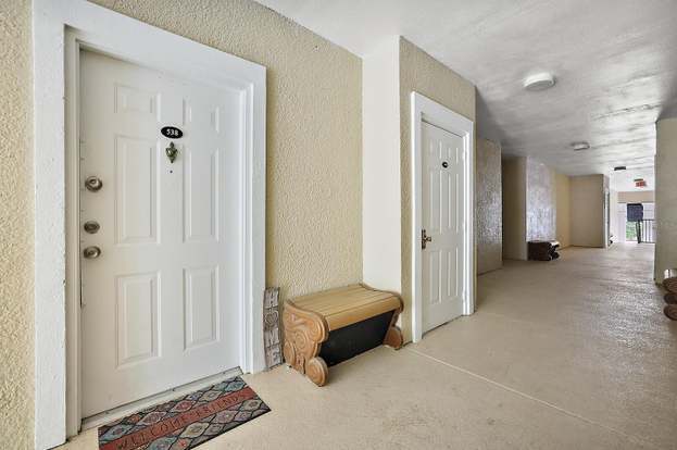 Building Photo - 3605 Conroy Rd