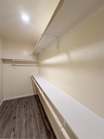 Building Photo - 507 Tumbleweed Dr