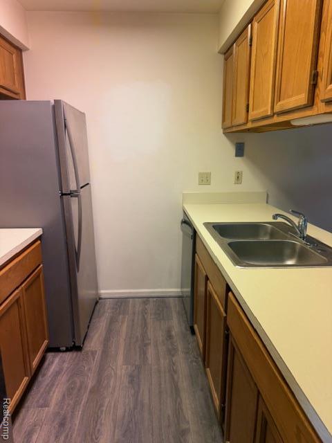 Building Photo - 16525 Woodlane