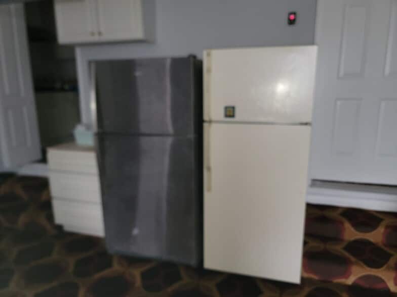 Building Photo - 2924 Meadow Church Rd