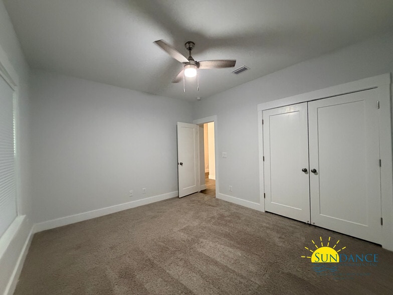 Building Photo - 1510 Ponderosa Rd W