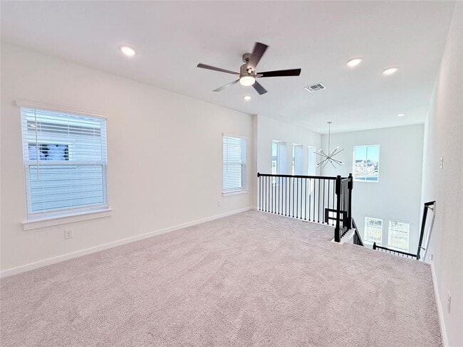 Building Photo - 604 Palatino Bend