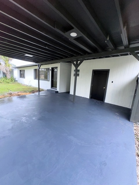 Building Photo - 429 Ventura Ave