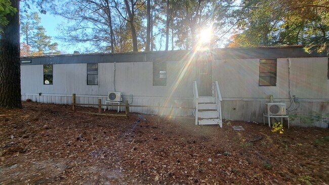 Building Photo - 304 Bayonet Dr