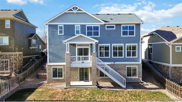 Building Photo - 6250 S Newbern Way