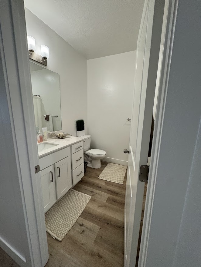 Building Photo - 3120 S 200 W