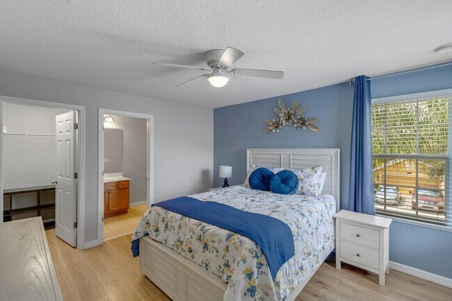 Building Photo - 620 Orange Cosmos Blvd