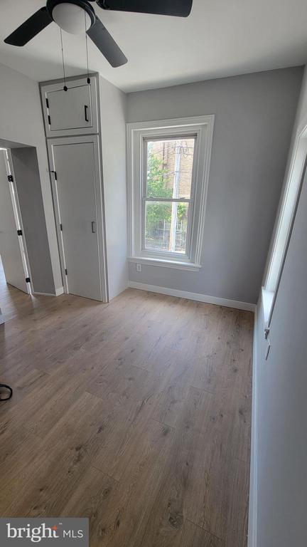 Building Photo - 4663 Umbria St