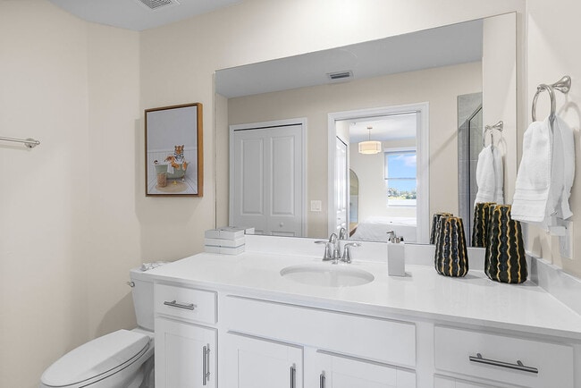 Building Photo - 5583 Double Eagle Cir