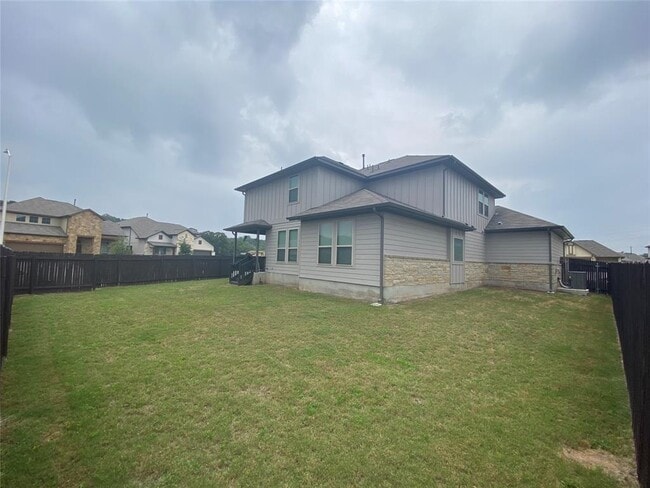 Building Photo - 13621 Mariscan St