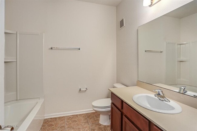 Building Photo - 4908 Key Lime Dr