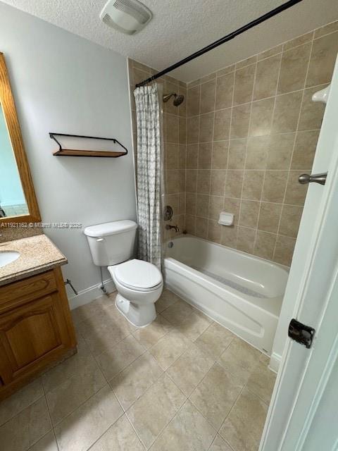 Building Photo - 4242 NW 2nd St