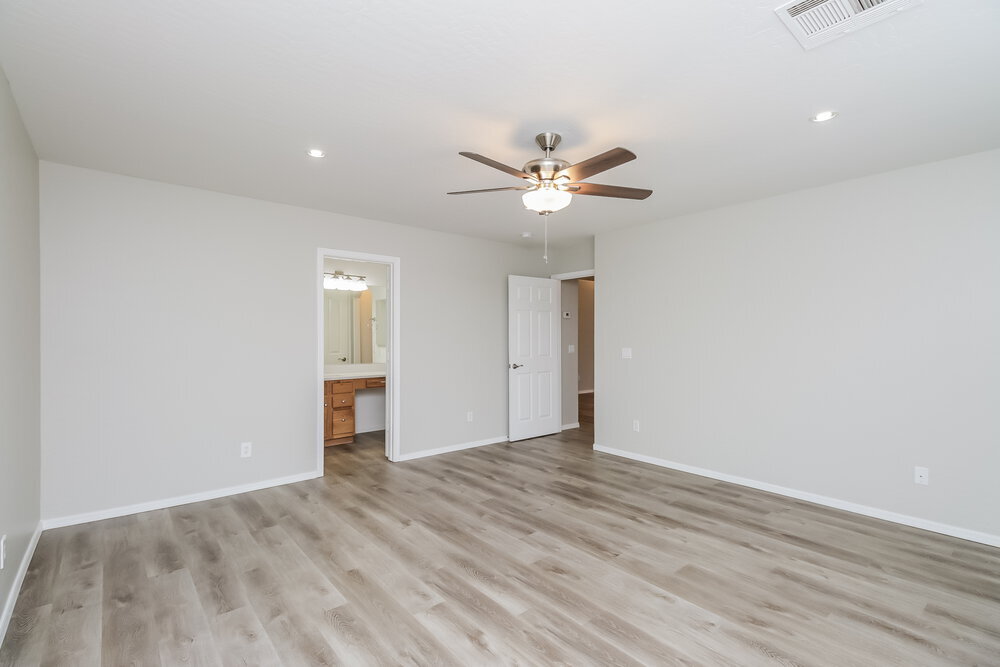 Building Photo - 4890 E Shapinsay Dr