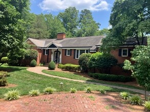 Building Photo - 5503 Currituck Pl