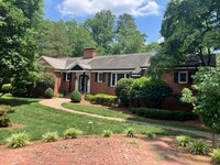 Building Photo - 5503 Currituck Pl