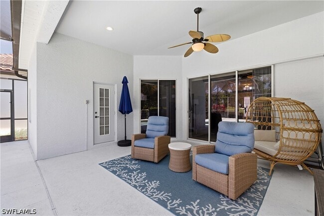 Building Photo - 17929 Modena Rd