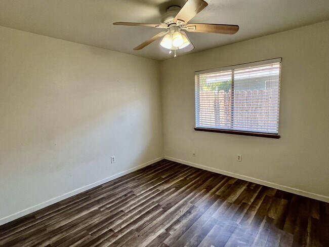 Building Photo - 3500 Pueblo Ct