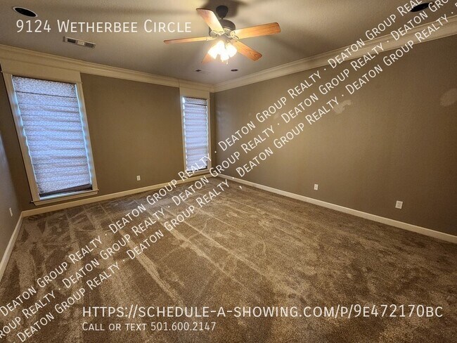Building Photo - 9124 Wetherbee Cir
