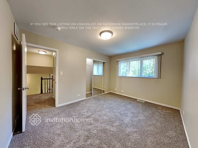 Building Photo - 133 S Cedarcrest Dr