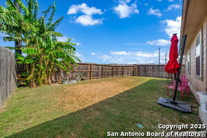 Building Photo - 8147 Sleepy Brook