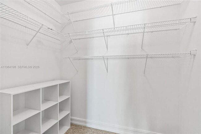 Building Photo - 3001 NE 185th St