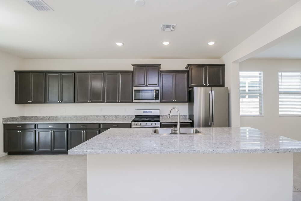 Building Photo - 4157 W Copperleaf Dr