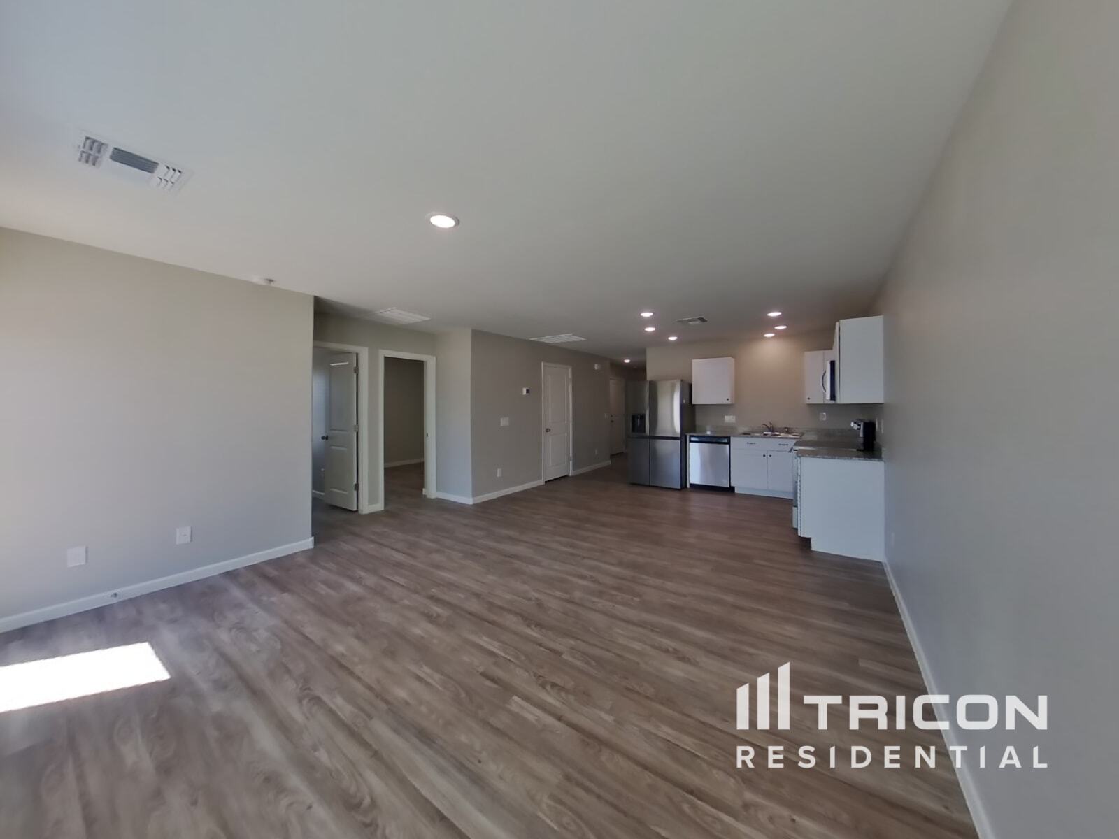 Building Photo - 14575 S Capistrano Rd