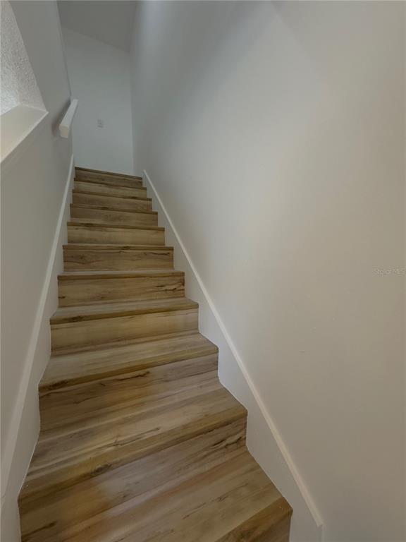 Building Photo - 12032 Tift Cir