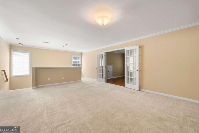 Building Photo - 1021 Constitution Way