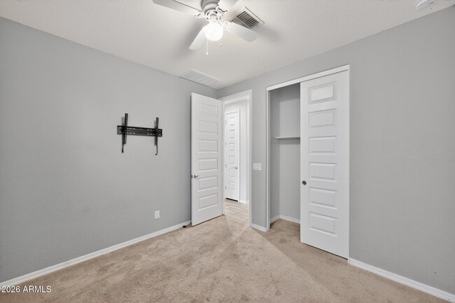 Building Photo - 20390 E Broadmoor Trail