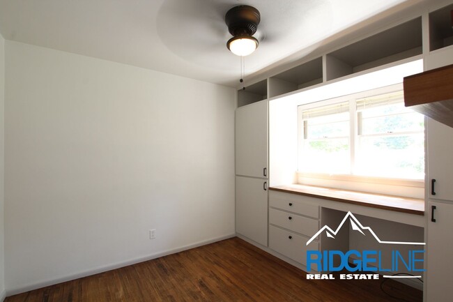 Building Photo - East-End Home for Lease near Malmstrom and...