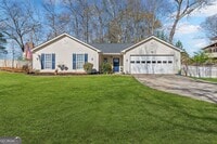 Building Photo - 5720 Crow Dr