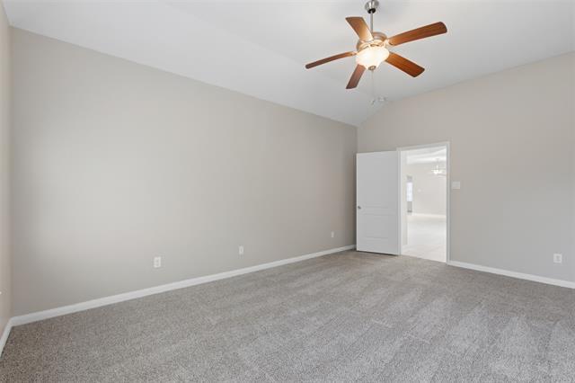 Building Photo - 2136 Mulberry Dr