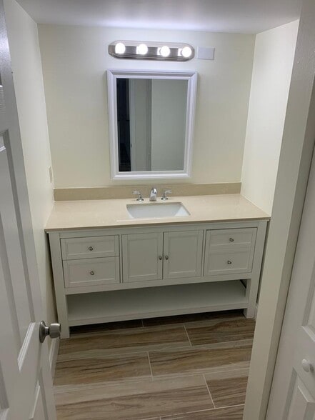 Building Photo - 10765 Cleary Blvd