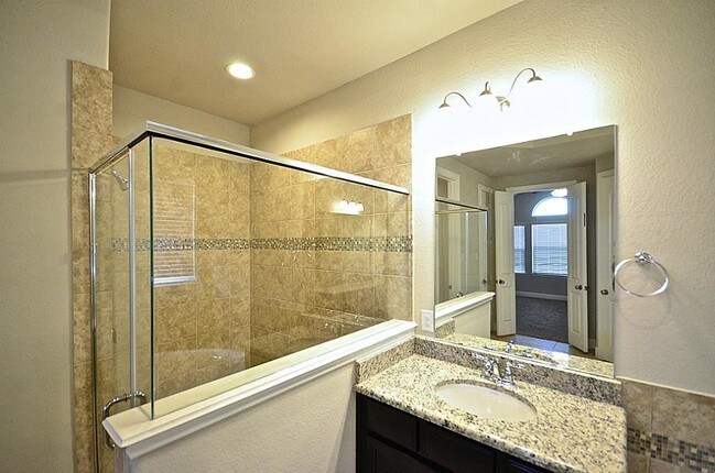 Building Photo - 4526 Wyatt Roland Wy