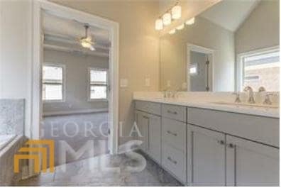 Building Photo - 224 Bedford Aly