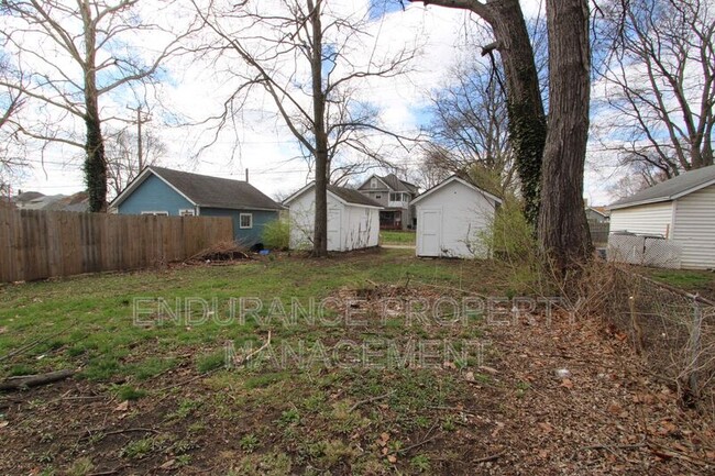 Building Photo - 202-204 Harrison Avenue