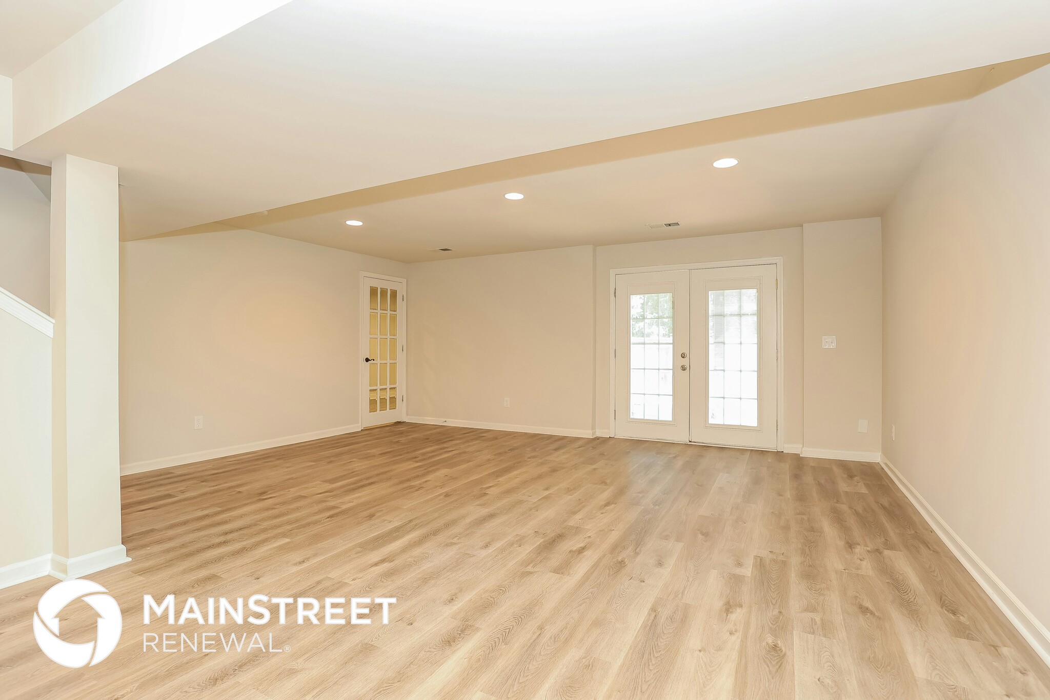 Building Photo - 2776 Cato Ridge Dr