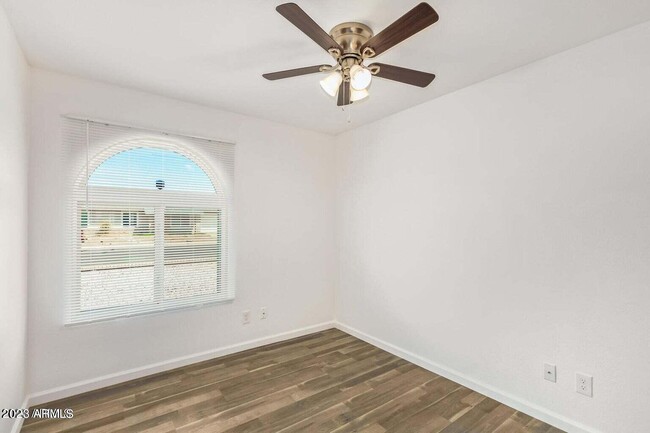 Building Photo - 5449 W Sierra St