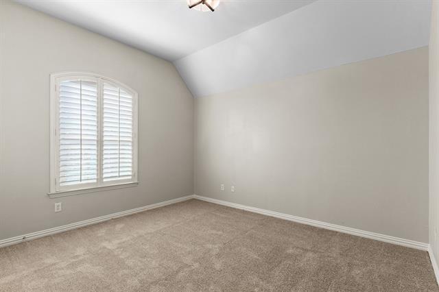 Building Photo - 4542 Carraway Dr